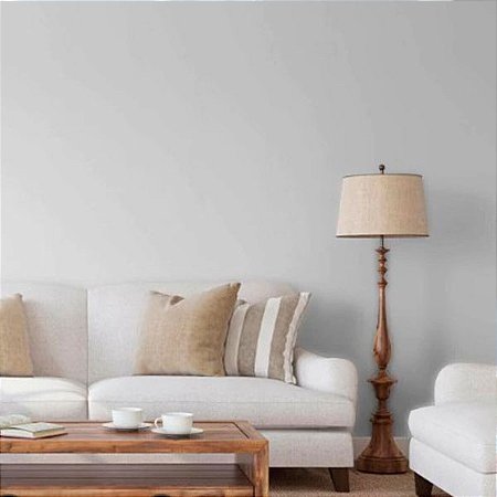 Papel de Parede Sheila´s Feelings - Textura - 31836 - Vinílico