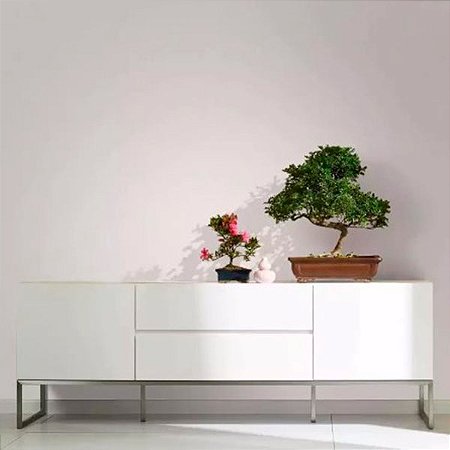 Papel de Parede Sheila´s Feelings - Textura - 32219 - Vinílico