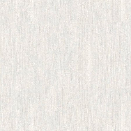 Papel de Parede Sheila´s Feelings - Textura - 32220 - Vinílico