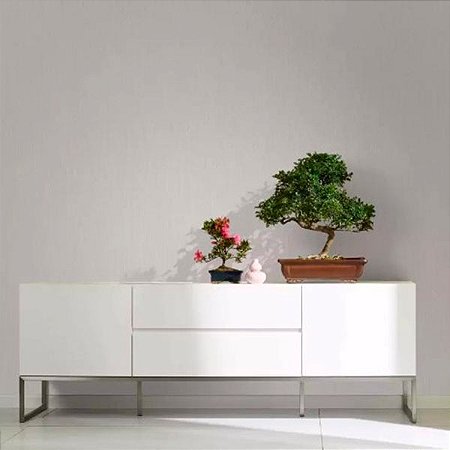 Papel de Parede Sheila´s Feelings - Textura - 32230 - Vinílico