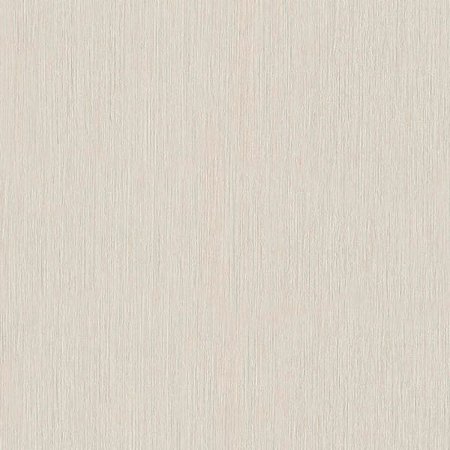 Papel de Parede Sheila´s Feelings - Textura - 32274 - Vinílico