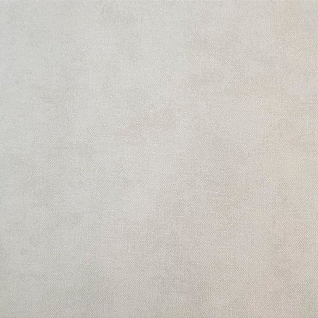 Papel de Parede Sheila´s Feelings - Textura - 32416 - Vinílico