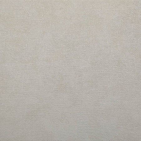 Papel de Parede Sheila´s Feelings - Textura - 32419 - Vinílico