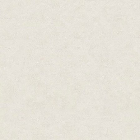 Papel de Parede Sheila´s Feelings - Textura - 32439 - Vinílico