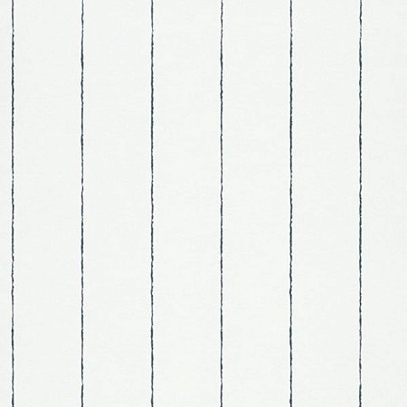 Papel de Parede Sheila´s Feelings - Listrado - 34401 - Vinílico