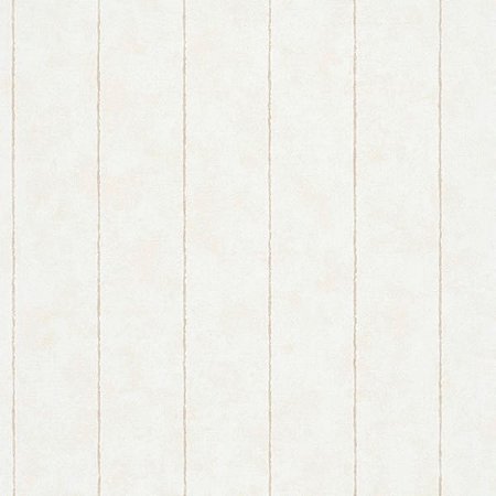 Papel de Parede Sheila´s Feelings - Listrado - 34402 - Vinílico