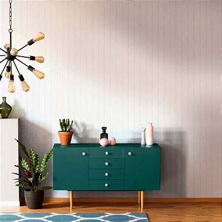 Papel de Parede Sheila´s Feelings - Listrado - 34403 - Vinílico