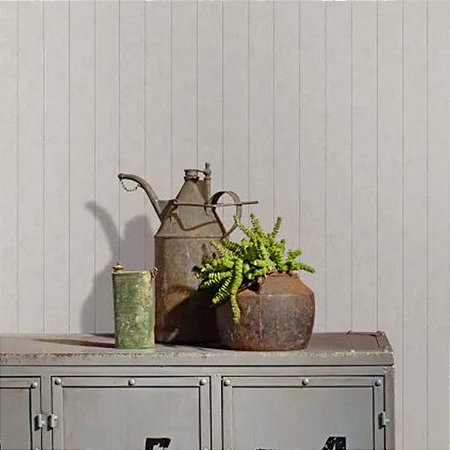 Papel de Parede Sheila´s Feelings - Listrado - 34404 - Vinílico