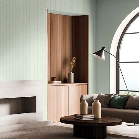 Papel de Parede Sheila´s Feelings - Listrado - 34405 - Vinílico