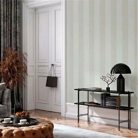 Papel de Parede Sheila´s Feelings - Listrado - 34412 - Vinílico