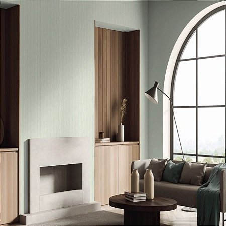 Papel de Parede Sheila´s Feelings - Listrado - 34419 - Vinílico