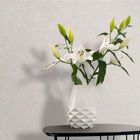 Papel de Parede Sheila´s Feelings - Cimento Queimado - 34517 - Vinílico