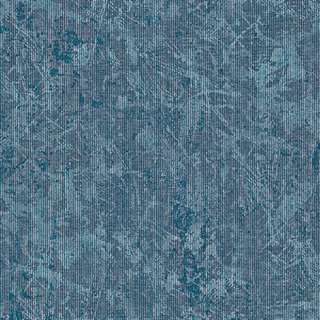 Papel de Parede Avalon 1 - Abstrato - AVA103 - Vinílico
