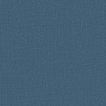 Papel de Parede Avalon 1 - Textura - AVA104 - Vinílico