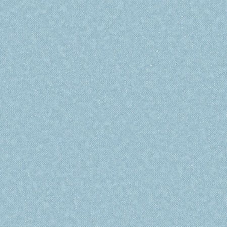 Papel de Parede Avalon 1 - Textura - AVA106 - Vinílico