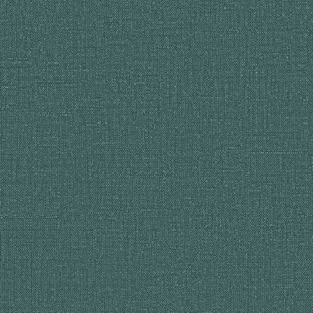 Papel de Parede Avalon 1 - Textura - AVA109 - Vinílico