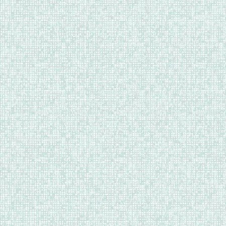 Papel de Parede Avalon 1 - Textura - AVA111 - Vinílico