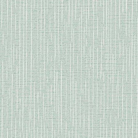 Papel de Parede Avalon 1 - Textura - AVA113 - Vinílico