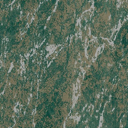 Papel de Parede Avalon 1 - Textura - AVA114 - Vinílico