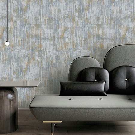 Papel de Parede Avalon 1 - Textura - AVA116 - Vinílico