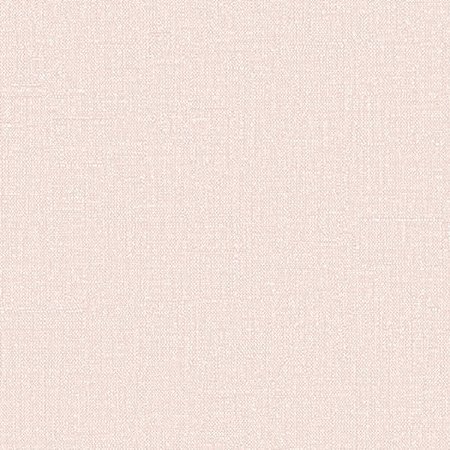 Papel de Parede Avalon 1 - Textura - AVA117 - Vinílico