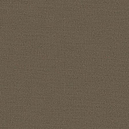 Papel de Parede Avalon 1 - Textura - AVA118 - Vinílico