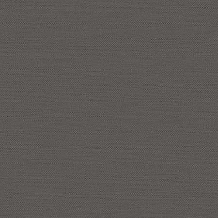 Papel de Parede Avalon 1 - Textura - AVA120 - Vinílico