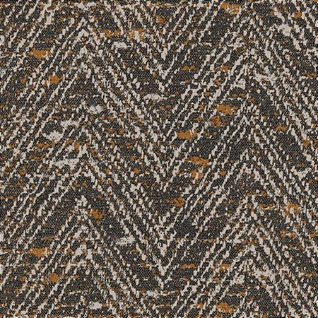 Papel de Parede Avalon 1 - Chevron - AVA121 - Vinílico