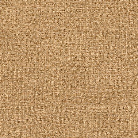 Papel de Parede Avalon 1 - Textura - AVA127 - Vinílico