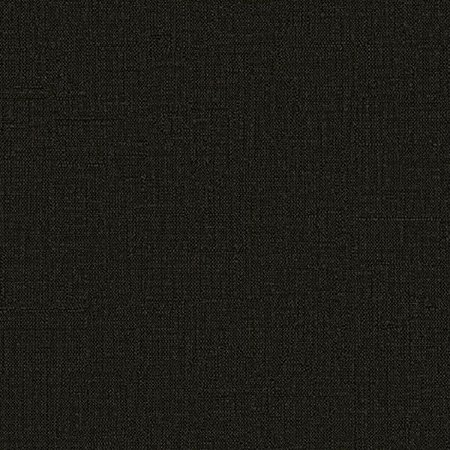 Papel de Parede Avalon 1 - Textura - AVA131 - Vinílico