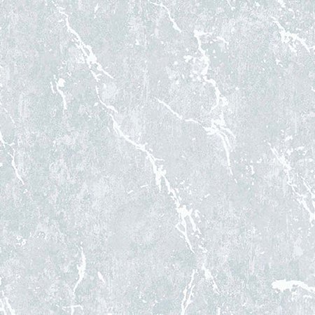 Papel de Parede Avalon 1 - Textura - AVA133 - Vinílico