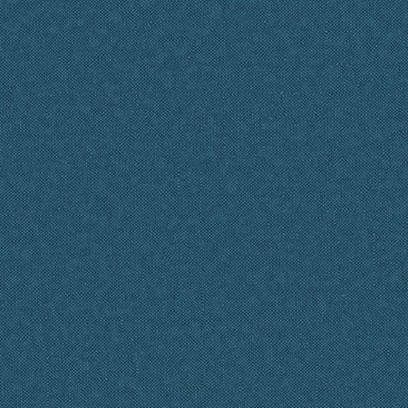 Papel de Parede Avalon 1 - Textura - AVA136 - Vinílico
