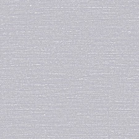Papel de Parede Avalon 1 - Textura - AVA139 - Vinílico