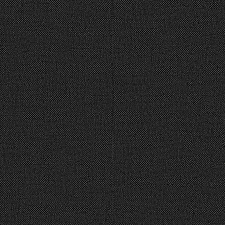 Papel de Parede Avalon 1 - Textura - AVA141 - Vinílico