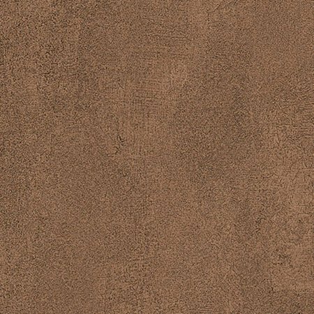 Papel de Parede Avalon 1 - Textura - AVA145 - Vinílico