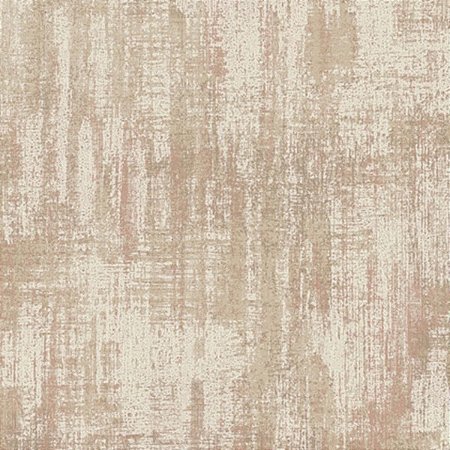 Papel de Parede Avalon 1 - Textura - AVA148 - Vinílico