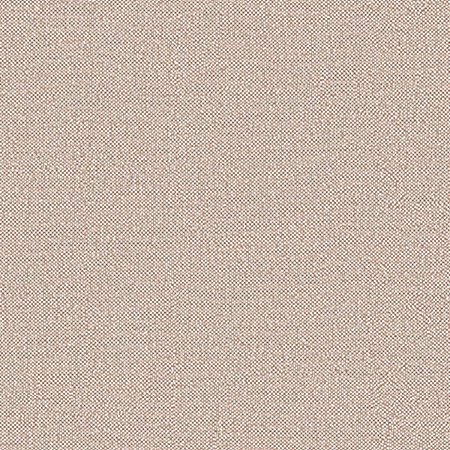 Papel de Parede Avalon 1 - Textura - AVA149 - Vinílico