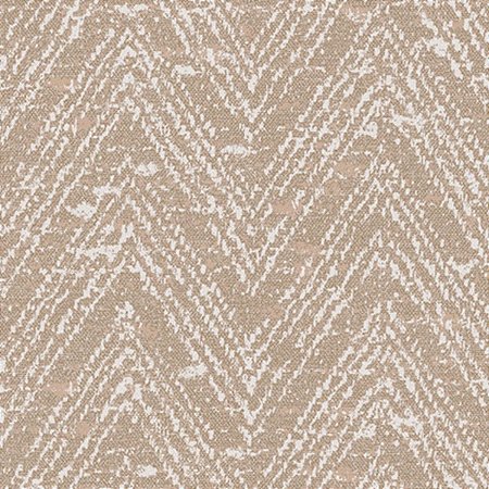 Papel de Parede Avalon 1 - Chevron - AVA150 - Vinílico