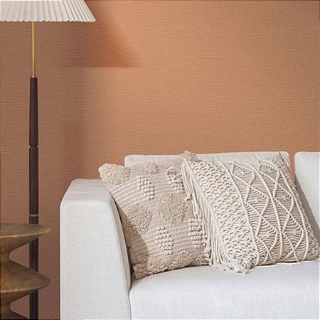 Papel de Parede Avalon 1 - Textura - AVA151 - Vinílico