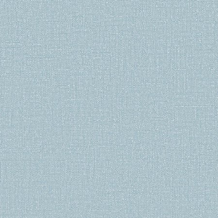 Papel de Parede Avalon 1 - Textura - AVA152 - Vinílico
