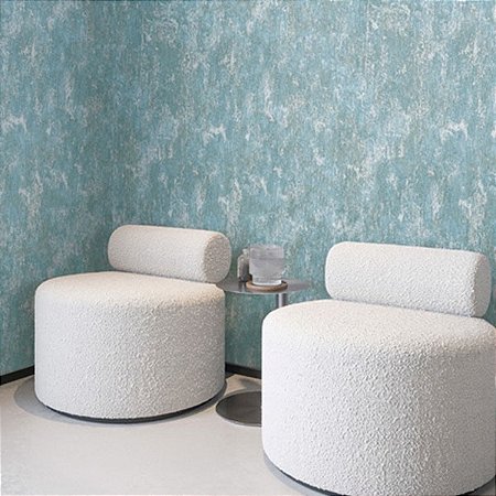 Papel de Parede Avalon 1 - Textura - AVA153 - Vinílico