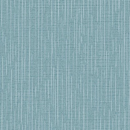 Papel de Parede Avalon 1 - Textura - AVA154 - Vinílico