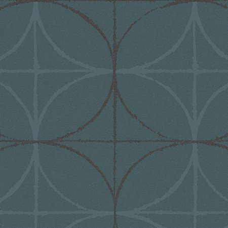 Papel de Parede Avalon 1 - Geométrico - AVA155 - Vinílico