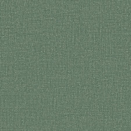 Papel de Parede Avalon 1 - Textura - AVA158 - Vinílico