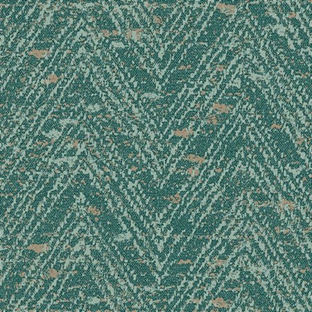Papel de Parede Avalon 1 - Chevron - AVA159 - Vinílico
