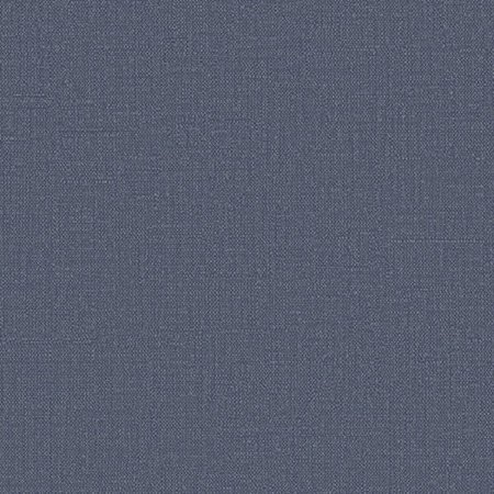 Papel de Parede Avalon 2 - Textura - AVA204 - Vinílico
