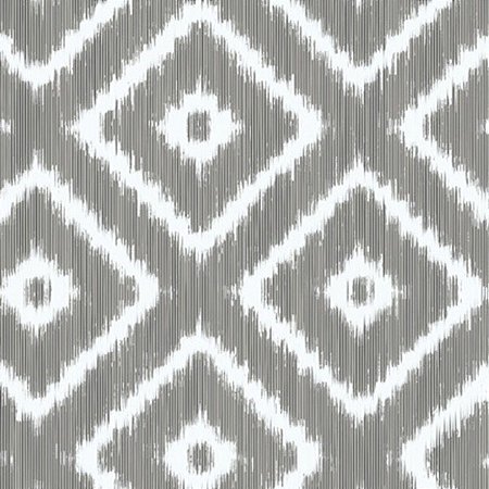 Papel de Parede Avalon 2 - Geométrico - AVA208 - Vinílico