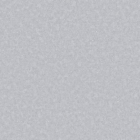 Papel de Parede Avalon 2 - Textura - AVA209 - Vinílico
