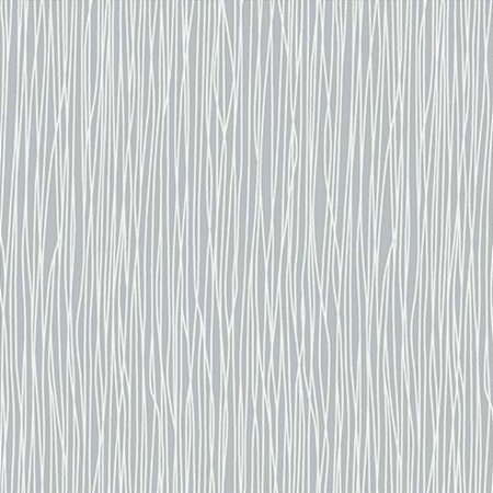 Papel de Parede Avalon 2 - Abstrato - AVA211 - Vinílico