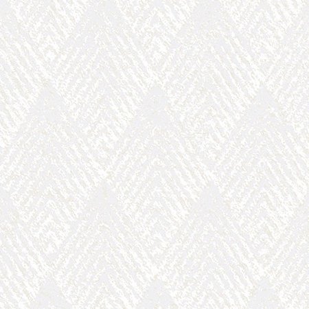 Papel de Parede Avalon 2 - Geométrico - AVA212 - Vinílico